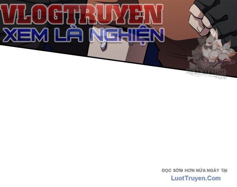 Ác Nhân Lồng Bát Giác Chap 54 - Next Chap 55