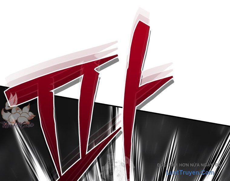 Ác Nhân Lồng Bát Giác Chap 54 - Next Chap 55