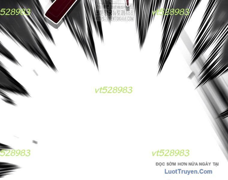 Ác Nhân Lồng Bát Giác Chap 54 - Next Chap 55