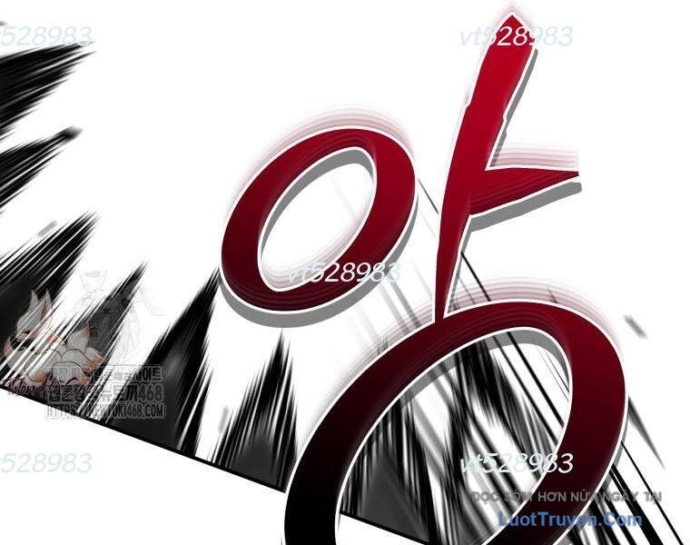 Ác Nhân Lồng Bát Giác Chap 54 - Next Chap 55