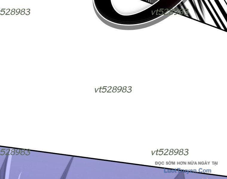 Ác Nhân Lồng Bát Giác Chap 54 - Next Chap 55