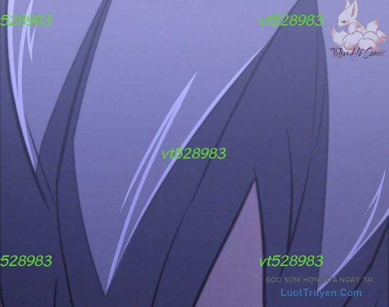 Ác Nhân Lồng Bát Giác Chap 54 - Next Chap 55