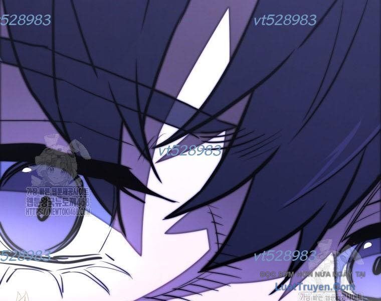 Ác Nhân Lồng Bát Giác Chap 54 - Next Chap 55