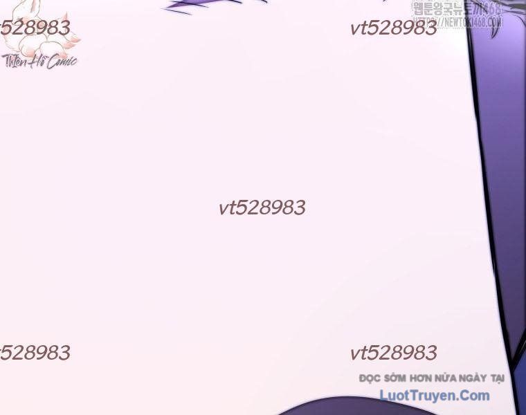 Ác Nhân Lồng Bát Giác Chap 54 - Next Chap 55