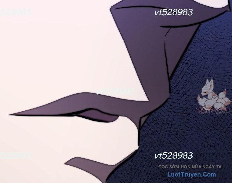 Ác Nhân Lồng Bát Giác Chap 54 - Next Chap 55