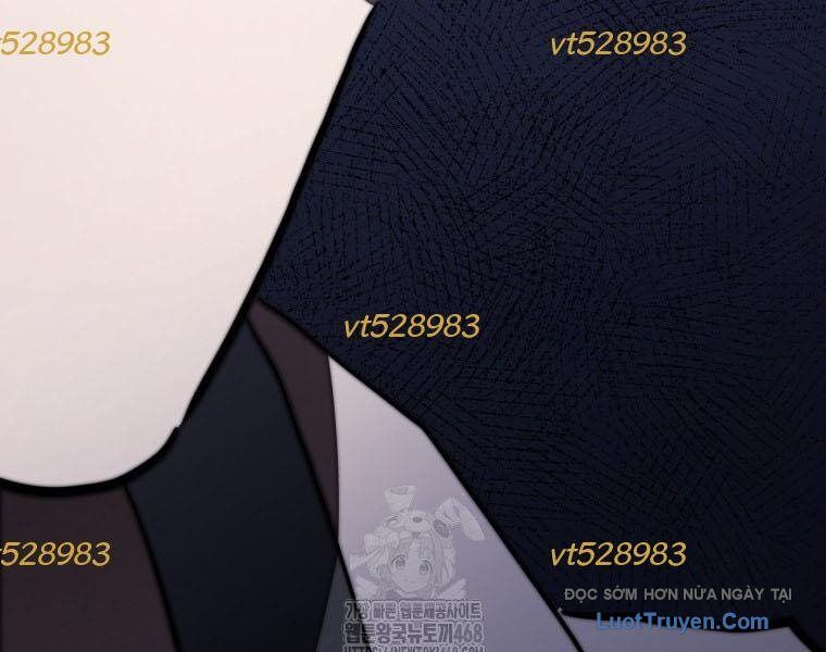 Ác Nhân Lồng Bát Giác Chap 54 - Next Chap 55