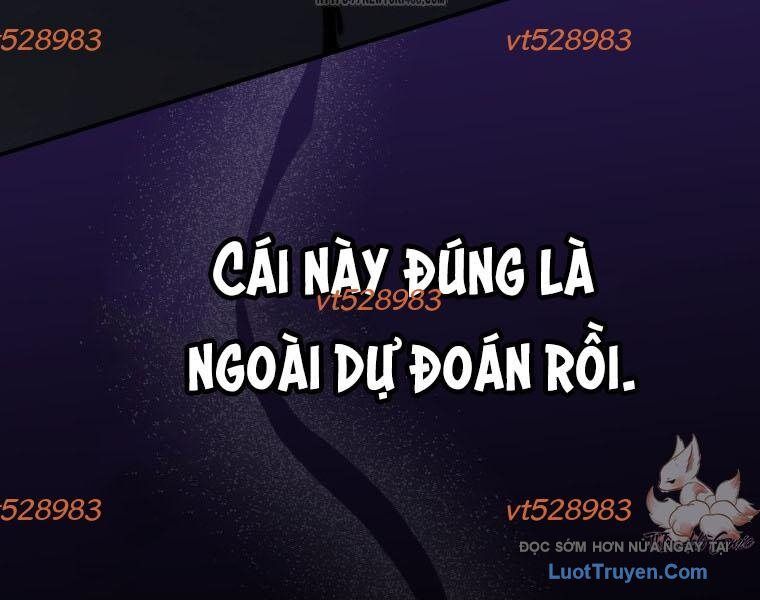 Ác Nhân Lồng Bát Giác Chap 54 - Next Chap 55