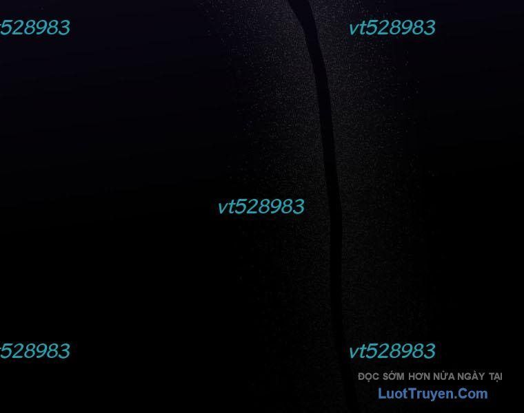 Ác Nhân Lồng Bát Giác Chap 54 - Next Chap 55
