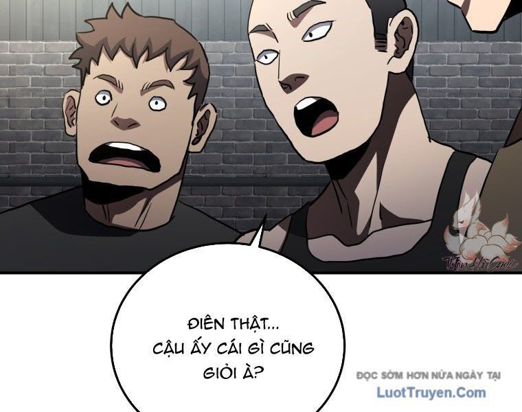 Ác Nhân Lồng Bát Giác Chap 54 - Next Chap 55