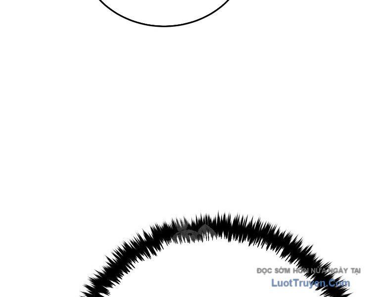 Ác Nhân Lồng Bát Giác Chap 54 - Next Chap 55