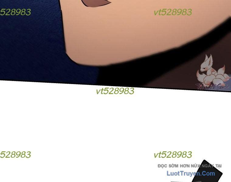 Ác Nhân Lồng Bát Giác Chap 54 - Next Chap 55