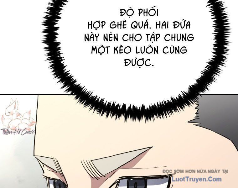 Ác Nhân Lồng Bát Giác Chap 54 - Next Chap 55