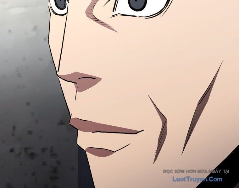 Ác Nhân Lồng Bát Giác Chap 54 - Next Chap 55