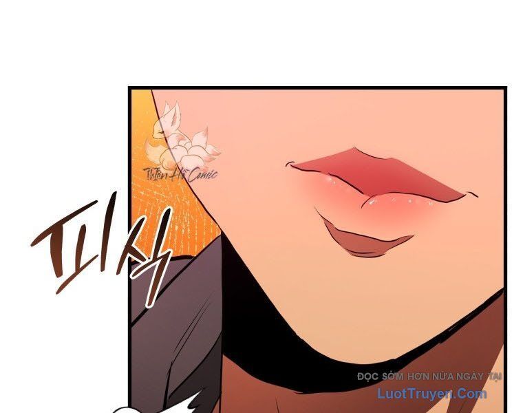 Ác Nhân Lồng Bát Giác Chap 54 - Next Chap 55