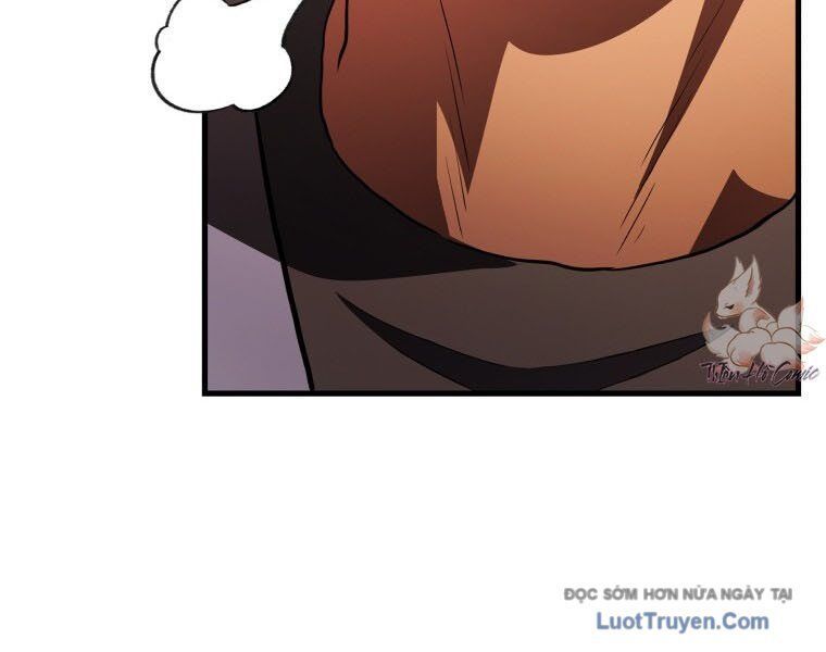 Ác Nhân Lồng Bát Giác Chap 54 - Next Chap 55