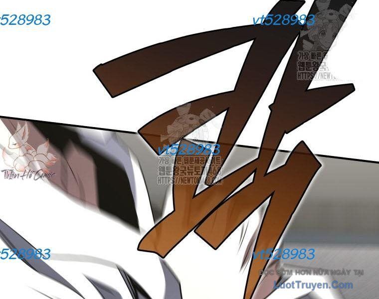 Ác Nhân Lồng Bát Giác Chap 54 - Next Chap 55