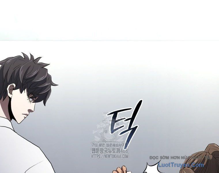 Ác Nhân Lồng Bát Giác Chap 54 - Next Chap 55