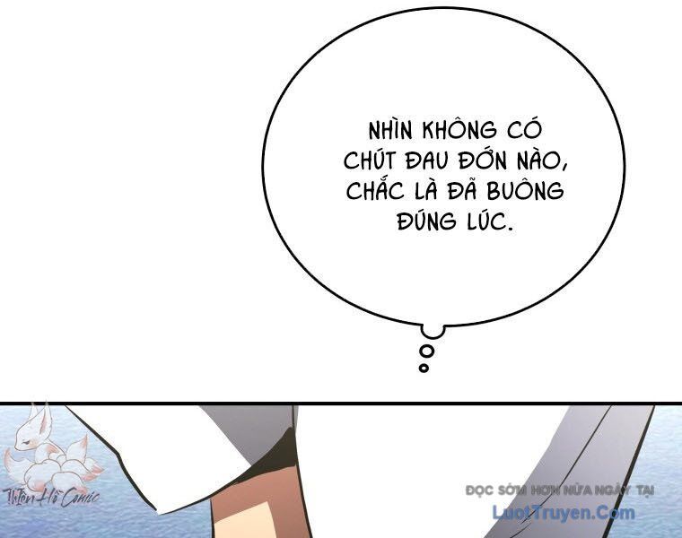 Ác Nhân Lồng Bát Giác Chap 54 - Next Chap 55