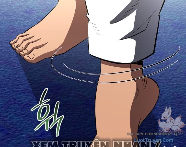 Ác Nhân Lồng Bát Giác Chap 54 - Next Chap 55