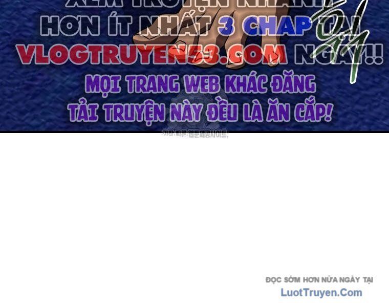 Ác Nhân Lồng Bát Giác Chap 54 - Next Chap 55