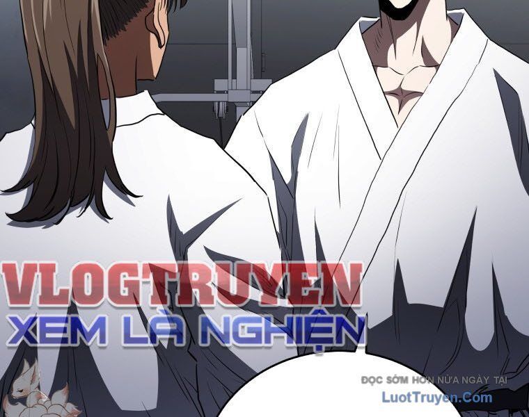 Ác Nhân Lồng Bát Giác Chap 54 - Next Chap 55