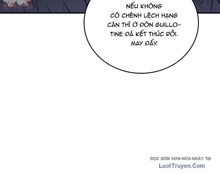 Ác Nhân Lồng Bát Giác Chap 54 - Next Chap 55