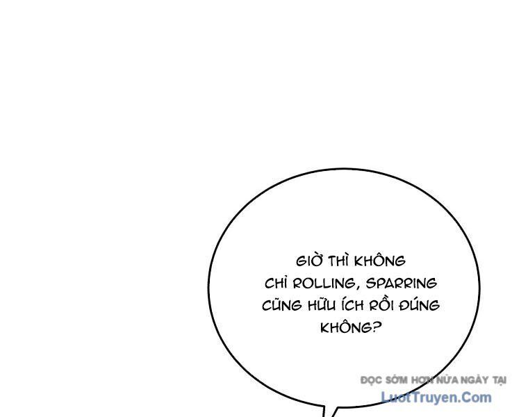 Ác Nhân Lồng Bát Giác Chap 54 - Next Chap 55