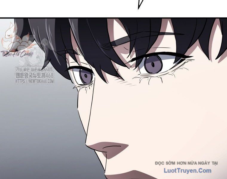 Ác Nhân Lồng Bát Giác Chap 54 - Next Chap 55