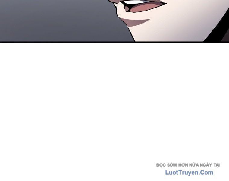 Ác Nhân Lồng Bát Giác Chap 54 - Next Chap 55