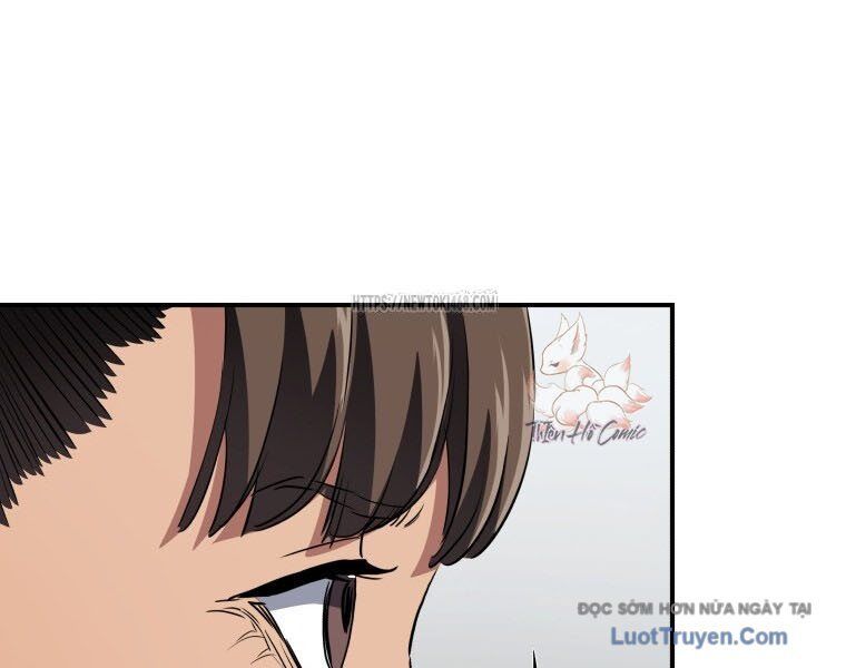 Ác Nhân Lồng Bát Giác Chap 54 - Next Chap 55