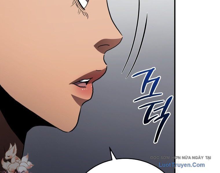 Ác Nhân Lồng Bát Giác Chap 54 - Next Chap 55