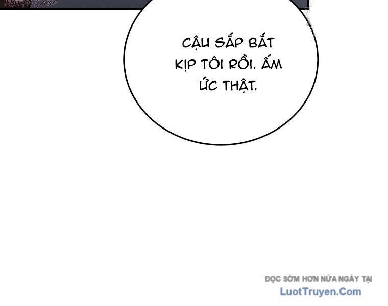 Ác Nhân Lồng Bát Giác Chap 54 - Next Chap 55