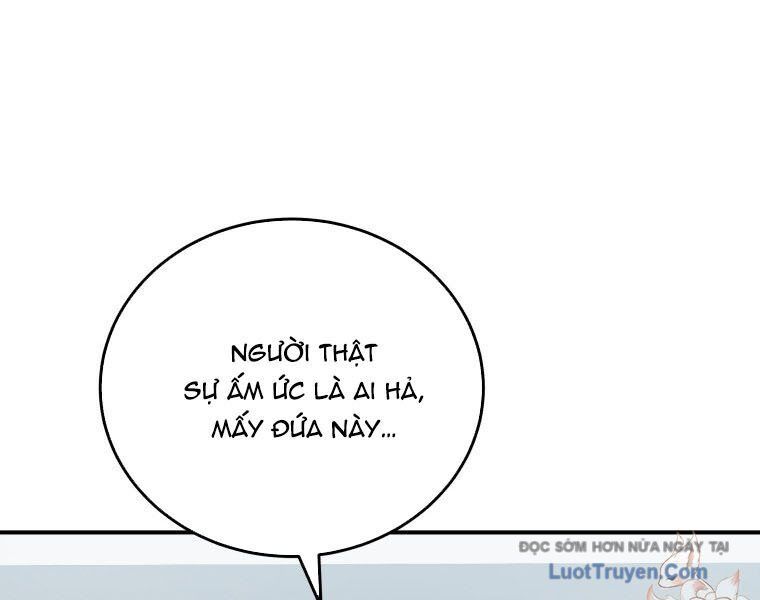 Ác Nhân Lồng Bát Giác Chap 54 - Next Chap 55