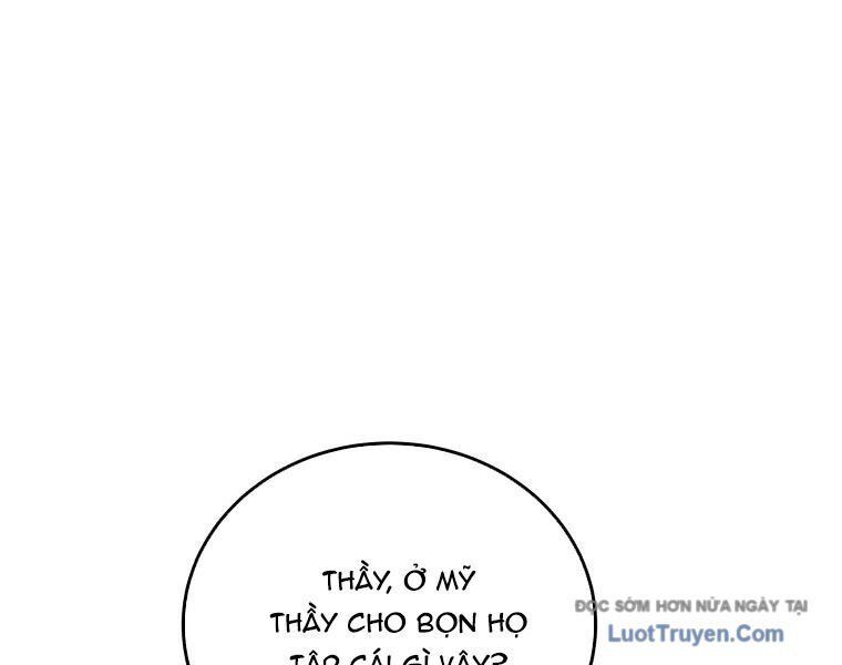 Ác Nhân Lồng Bát Giác Chap 54 - Next Chap 55