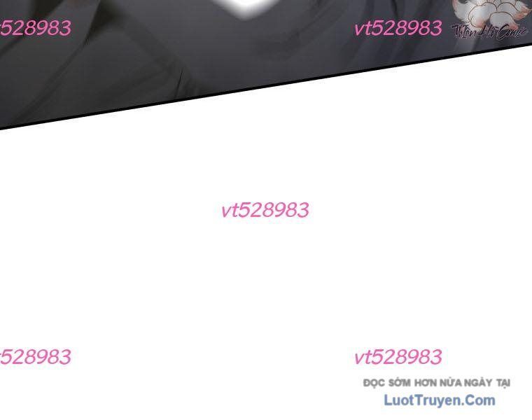 Ác Nhân Lồng Bát Giác Chap 54 - Next Chap 55