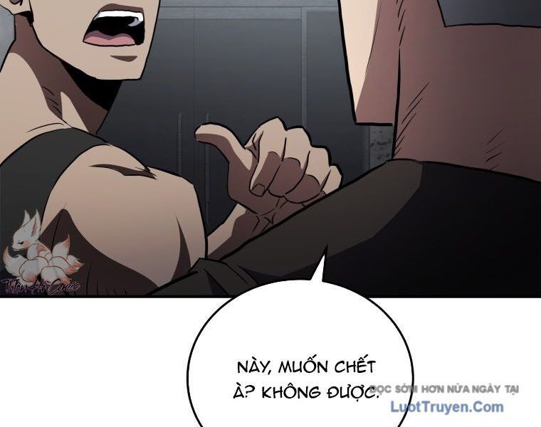 Ác Nhân Lồng Bát Giác Chap 54 - Next Chap 55
