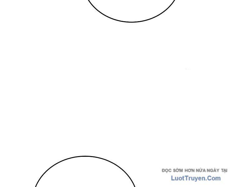 Ác Nhân Lồng Bát Giác Chap 54 - Next Chap 55