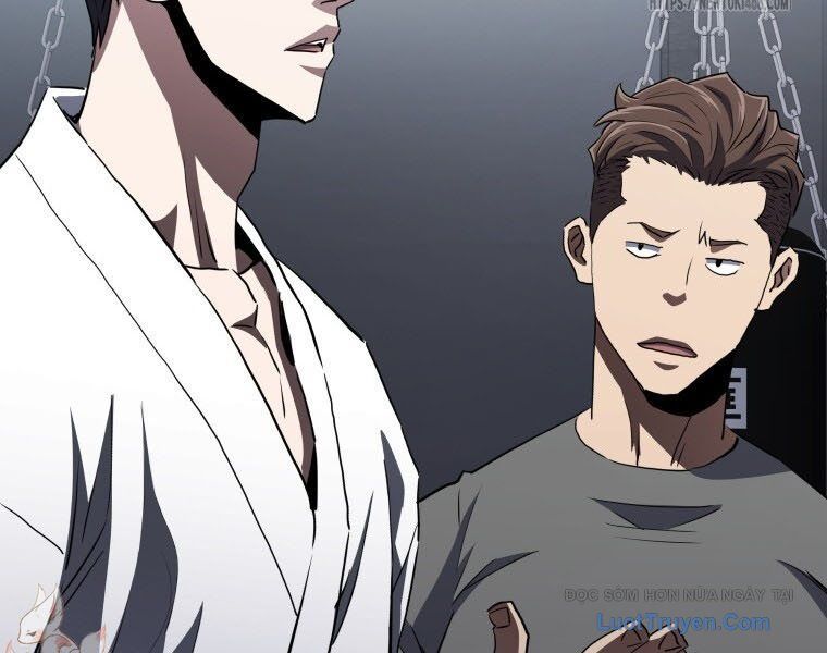 Ác Nhân Lồng Bát Giác Chap 54 - Next Chap 55