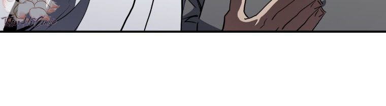 Ác Nhân Lồng Bát Giác Chap 54 - Next Chap 55