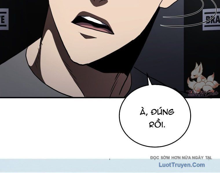 Ác Nhân Lồng Bát Giác Chap 54 - Next Chap 55