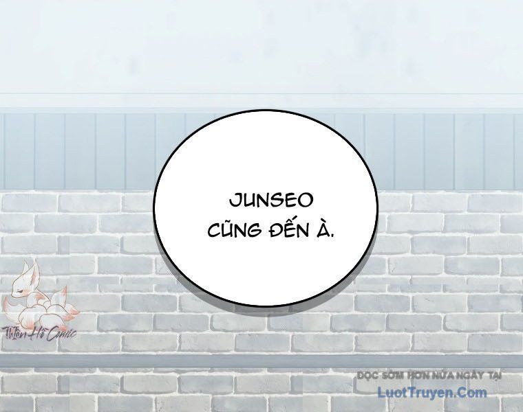 Ác Nhân Lồng Bát Giác Chap 54 - Next Chap 55