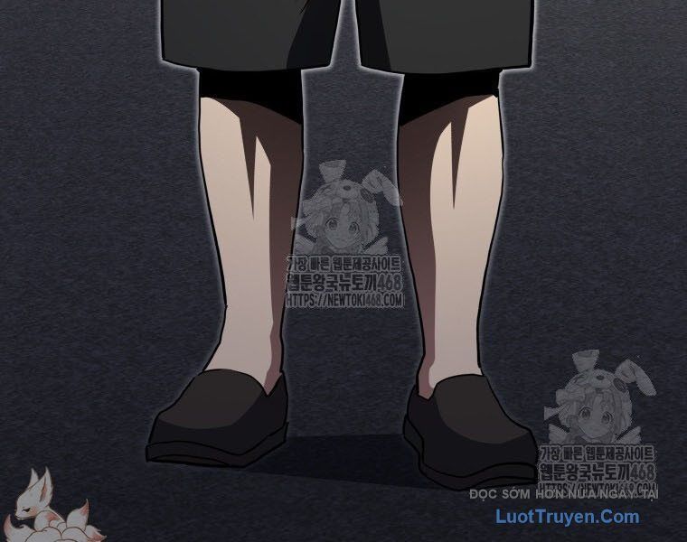 Ác Nhân Lồng Bát Giác Chap 54 - Next Chap 55