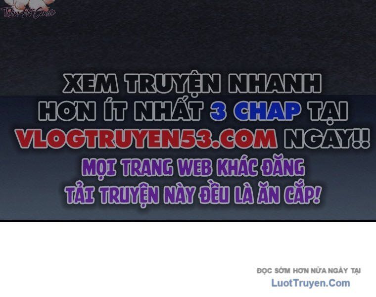 Ác Nhân Lồng Bát Giác Chap 54 - Next Chap 55