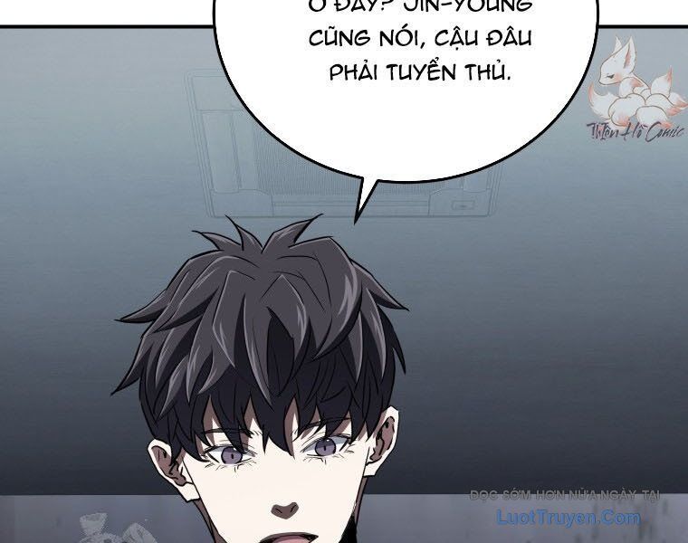 Ác Nhân Lồng Bát Giác Chap 54 - Next Chap 55