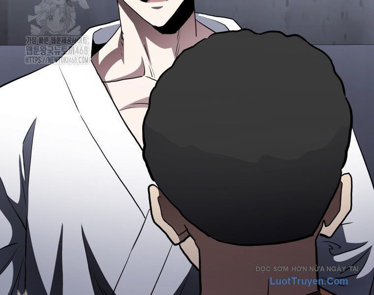 Ác Nhân Lồng Bát Giác Chap 54 - Next Chap 55