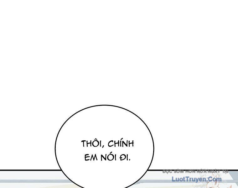 Ác Nhân Lồng Bát Giác Chap 54 - Next Chap 55