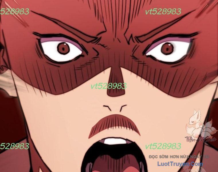 Ác Nhân Lồng Bát Giác Chap 54 - Next Chap 55