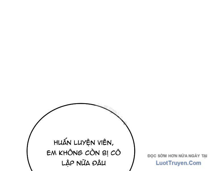 Ác Nhân Lồng Bát Giác Chap 54 - Next Chap 55