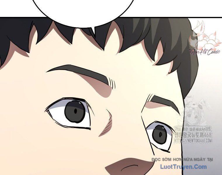 Ác Nhân Lồng Bát Giác Chap 54 - Next Chap 55