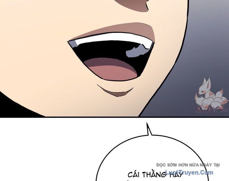 Ác Nhân Lồng Bát Giác Chap 54 - Next Chap 55